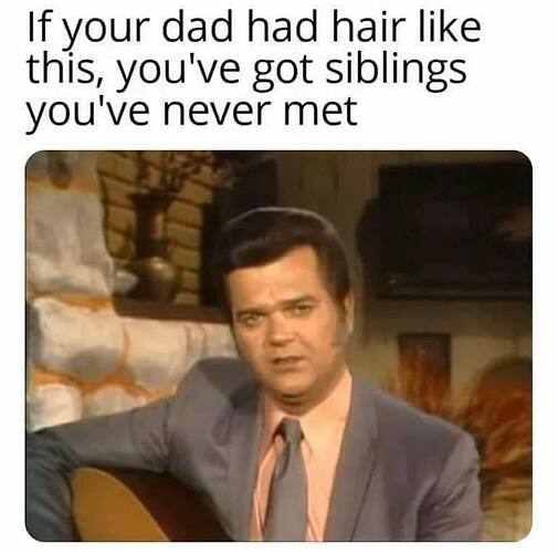 1000141632
