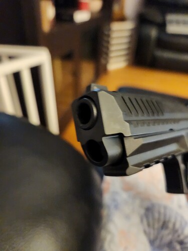 hk2