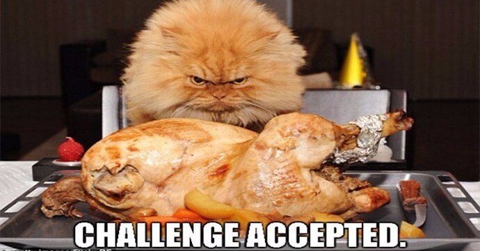 funny-thanksgiving-memes