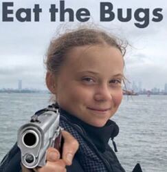 etb