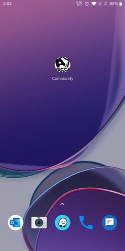 Screenshot_20210930-140206