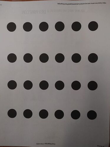 DOT