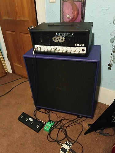 IMG_20260111_194101204