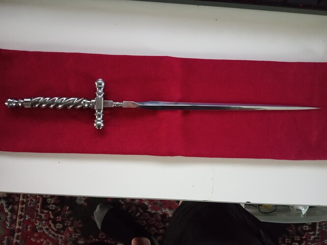 IMG_20230715_104551052