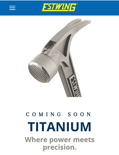 Screenshot_20251219-091659