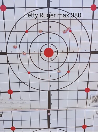 Resized_20240528_111255