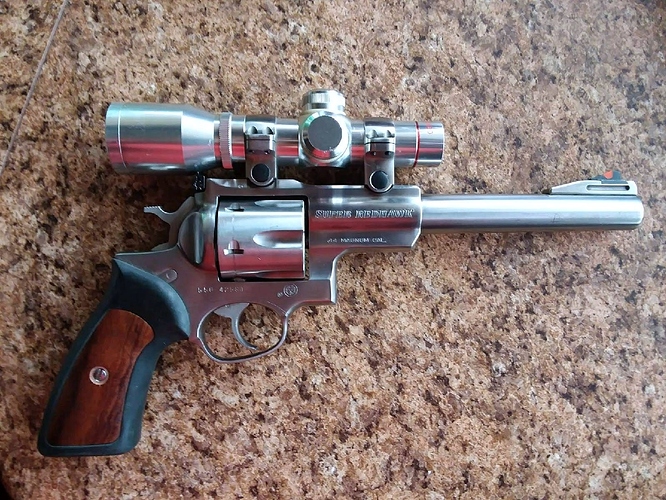 44mag2