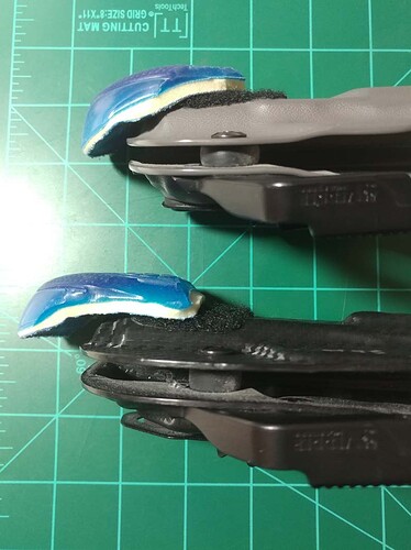 20210111_141757_small