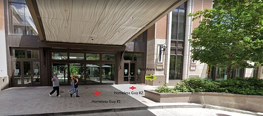 City Creek