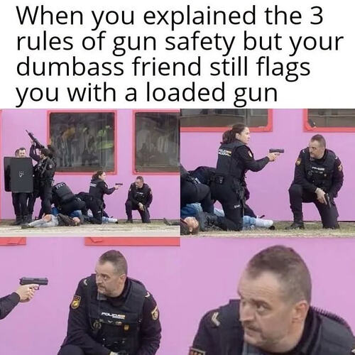 HPdtl0iWUAEg2Zd