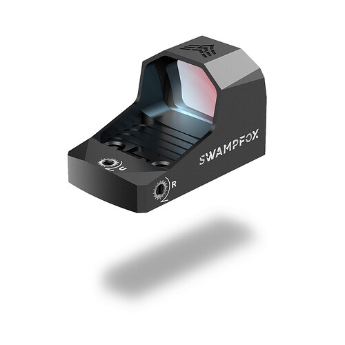 fb2ccc79f9c11d62e12a739513187d2c53ca5a1d-1280x1280