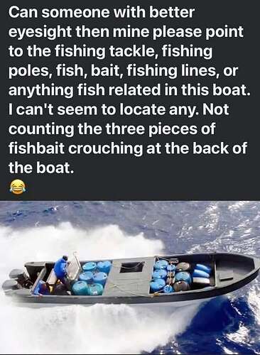 594067367_10239634889514774_5101663640710228608_n