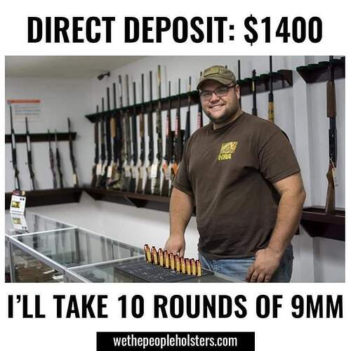 FB_IMG_1616014396819