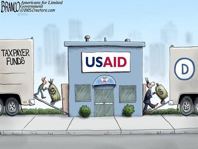 06-usaid-dt-1080-1050x791