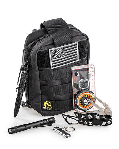 survivalKit_merch_1