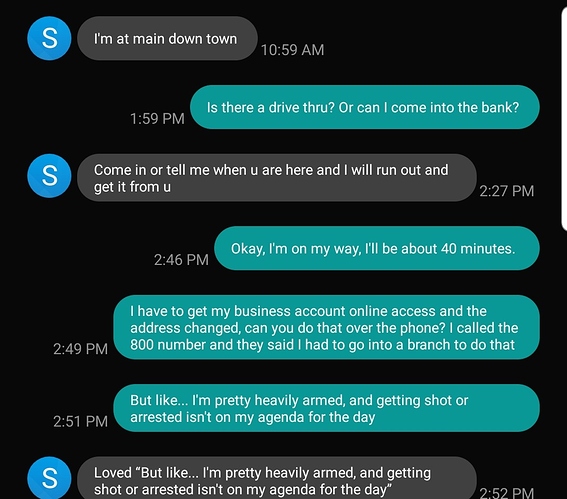 Screenshot_20200710-150721_Messages