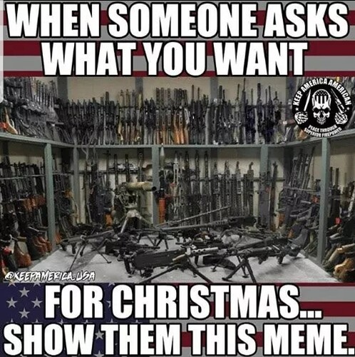 132037820_1602962133234479_4134292962956016197_o.jpg.f846030d367564aa87c1db913fa1dac3