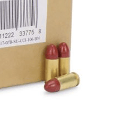 Screenshot_20220824-141456