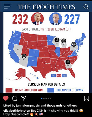 180369_hatv9e7o8wjkoyr