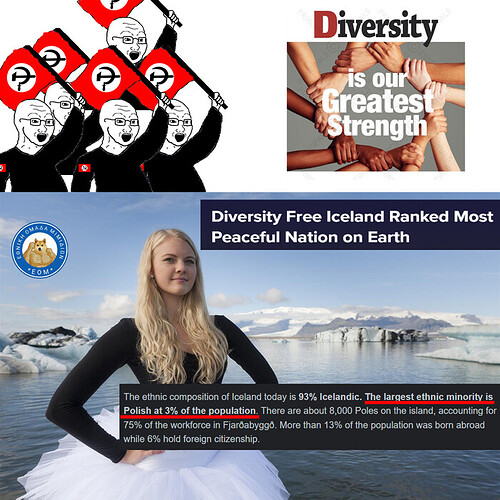 88649df59255f8e6