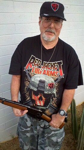 2012-03-29_18-25-32_256