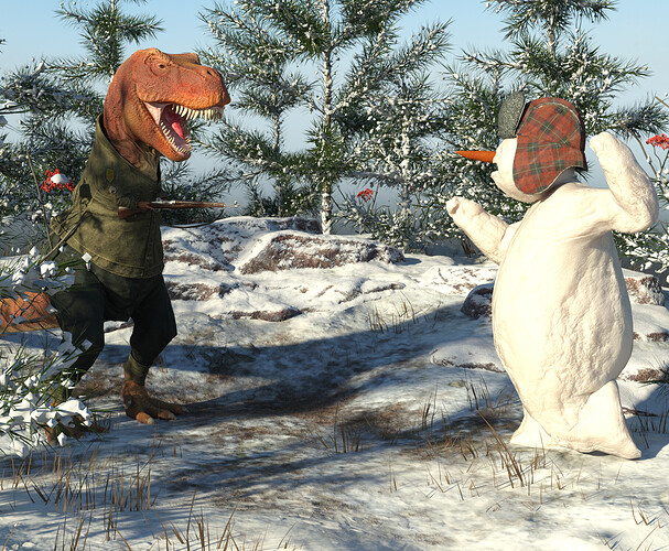 gfitsw