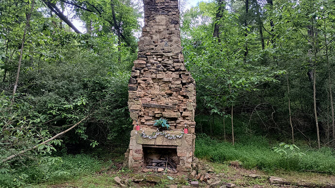 IMG_20260614_141221898_HDR