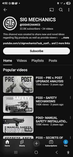 Screenshot_20250830_165259_YouTube