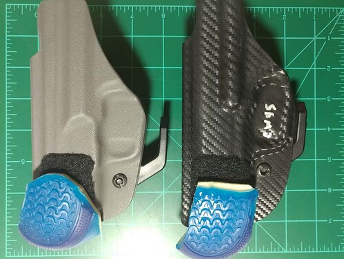 20210111_141607_small