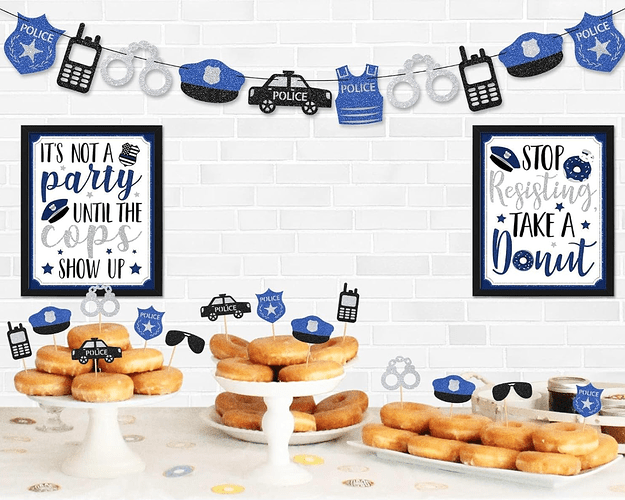 A 2025-10-20 22-46-38