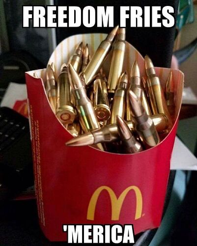 4d7452dcdbc7d40e7f51c52d2be00676-gun-memes-humor-funny-military-memes