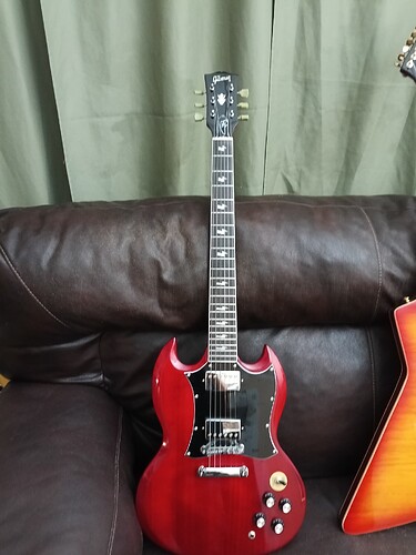 IMG_20251003_221809008