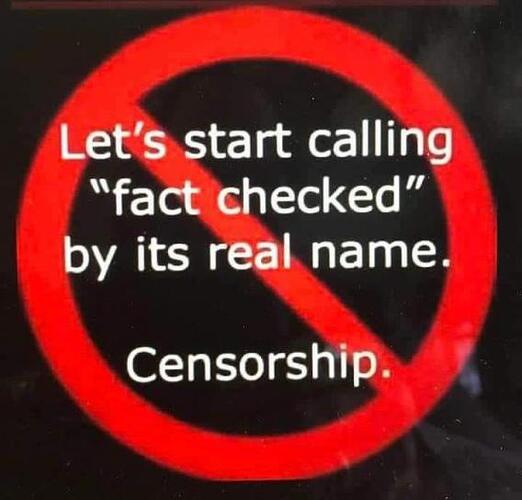 6394776eb58c5940