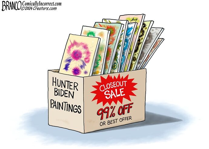 03-bargainbin-ci-1080-1050x750