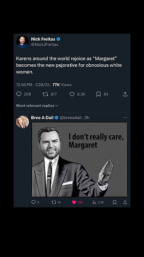 oardefault