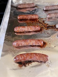 IMG_8380