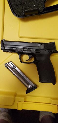 m p 22 fullsize