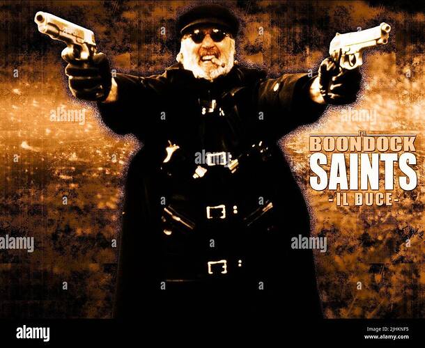billy-connolly-the-boondock-saints-1999-2JHKNF5