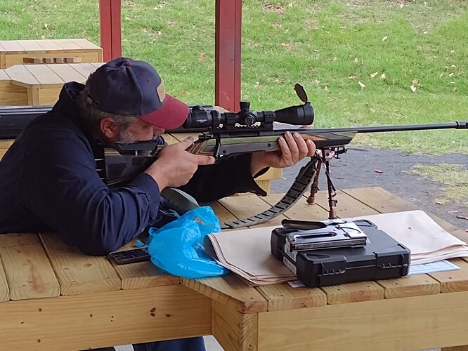 IMG_20240326_164915519