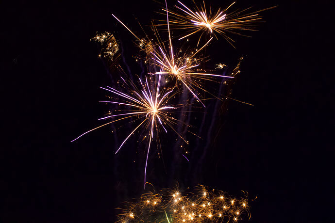 IMG_1870.cr2