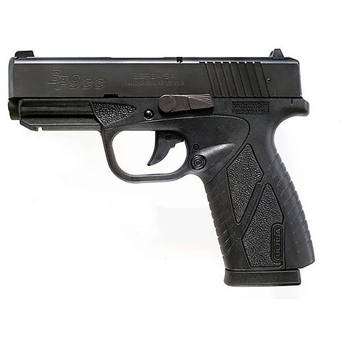 Bersa BP9
