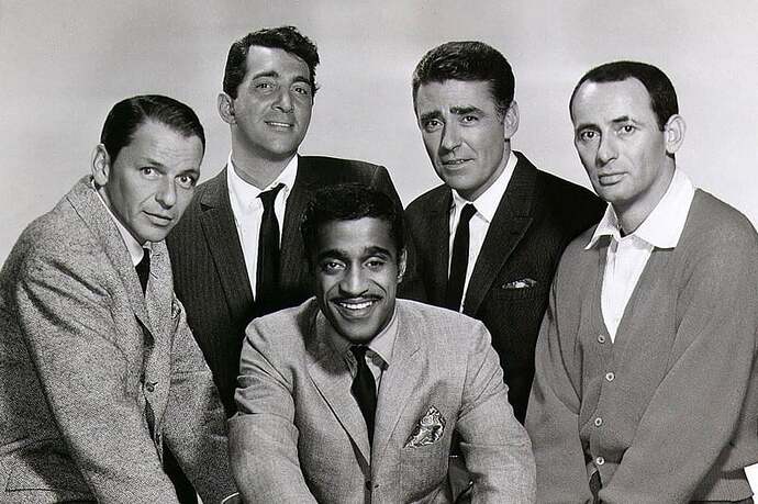 rat_pack1
