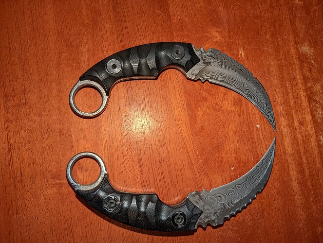 PXL_20220721_061628674