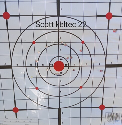 Resized_20240528_111303