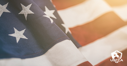 FB_Link_Never_Forget_09-11-2020