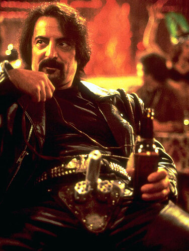 Sex-Machine-Dusk-till-Dawn-Tom-Savini-a