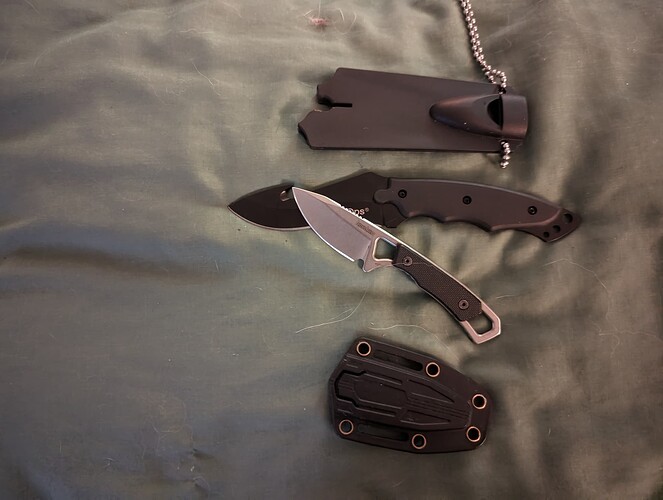 PXL_20230423_173613414