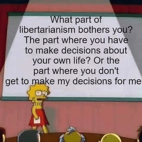 3047586a3a095175
