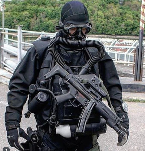 A 2025-10-26 13-12-59