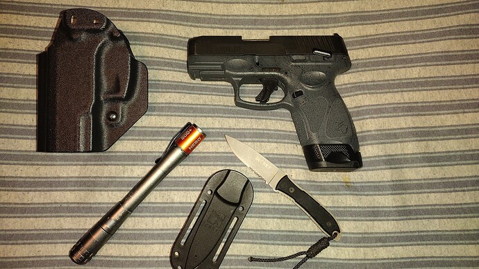 IMG_20230309_063725638